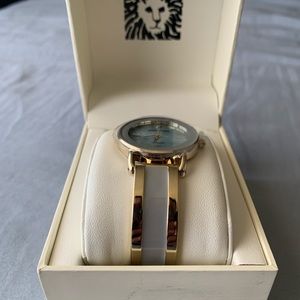 Anne Klein ladies watch